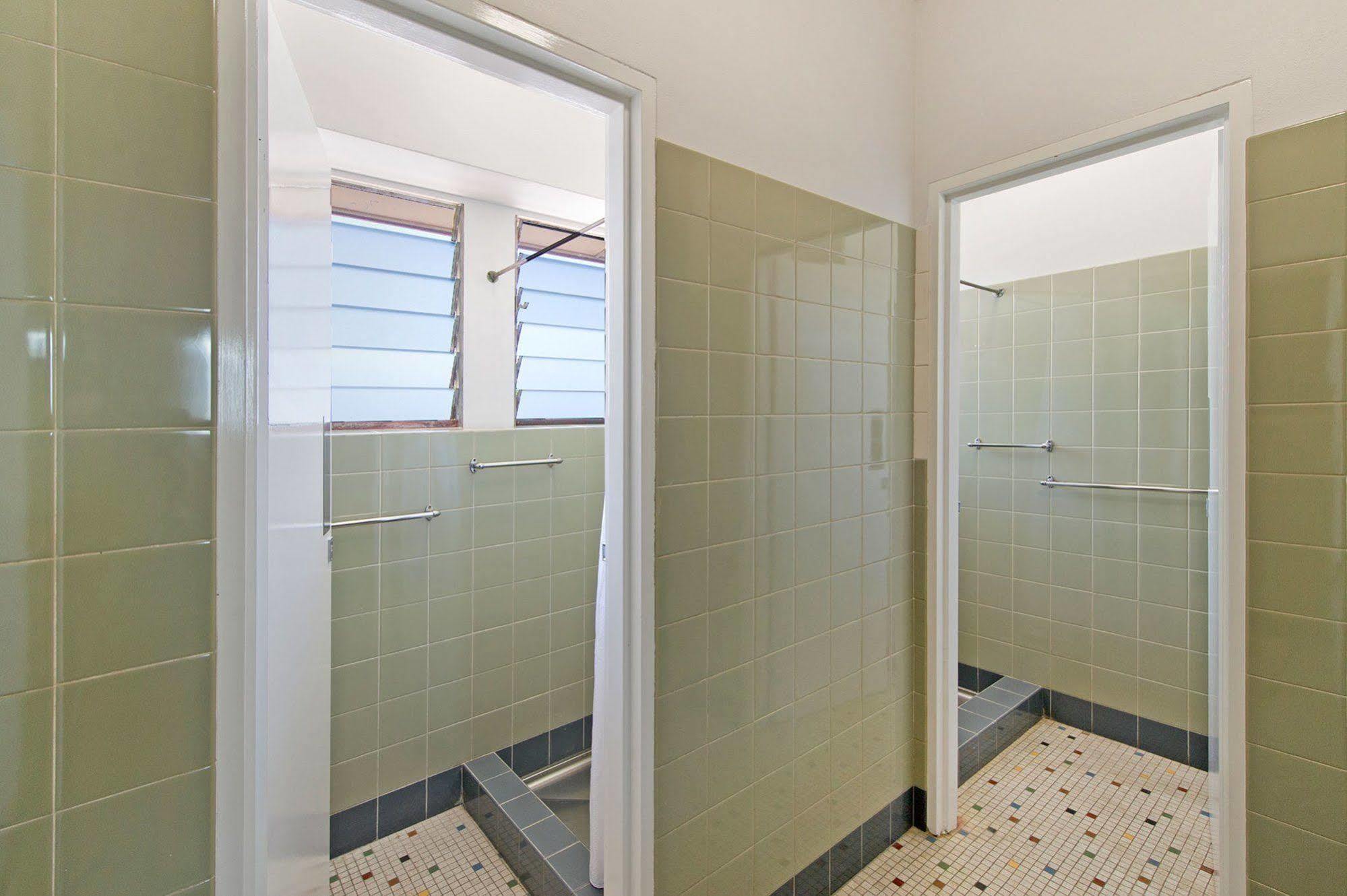Upper Ross Hotel Townsville Ngoại thất bức ảnh